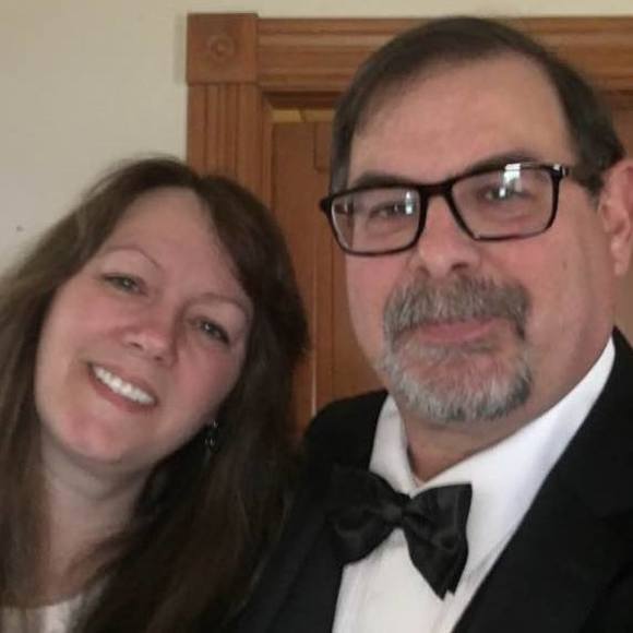 Meet your Posher, Anna - Picture 1 of 1